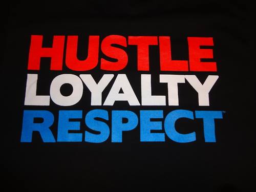 https://wwevalley.files.wordpress.com/2015/04/hustle-loyalty-and-respect.jpg